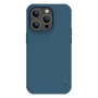 Nillkin Super Frosted Shield Pro Magnetic Matte cover case for Apple iPhone 14 Pro Max 6.7 (2022) order from official NILLKIN store